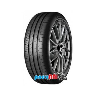 Fulda ECOCONTROL HP 2 185/65 R15 88H #D,C,B(70dB)
