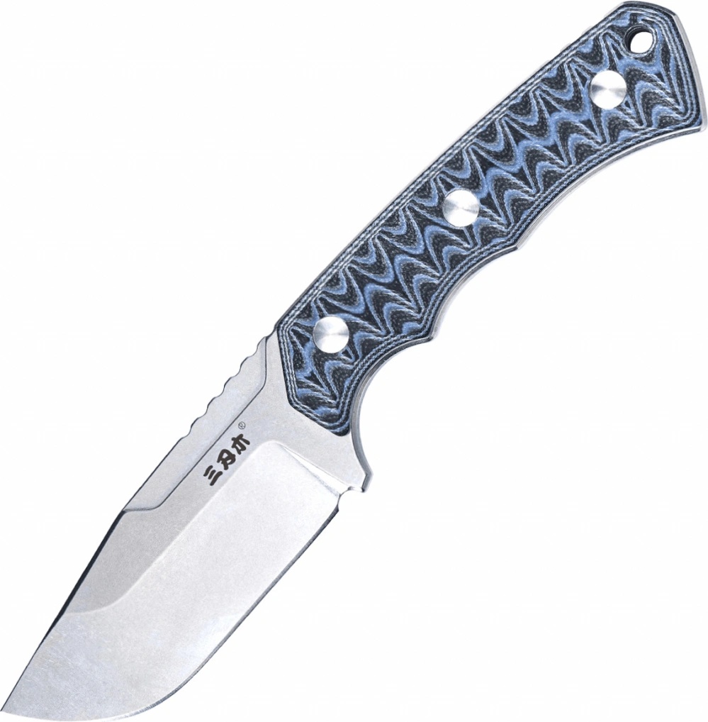 SRM S738-2