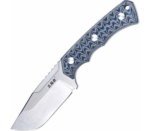 SRM S738-2