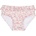 Little Dutch Долнище на бански с UV 50+ Little Dutch Summer Flowers - 62-68 cm, 2-6 м (CL30981850)