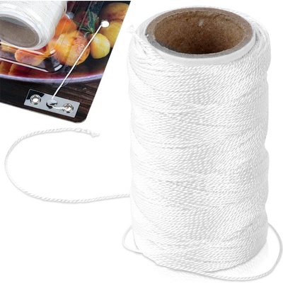 Provázek na pečení BINDER 60 m - ORION domácí potřeby