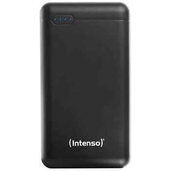 Intenso 7313550