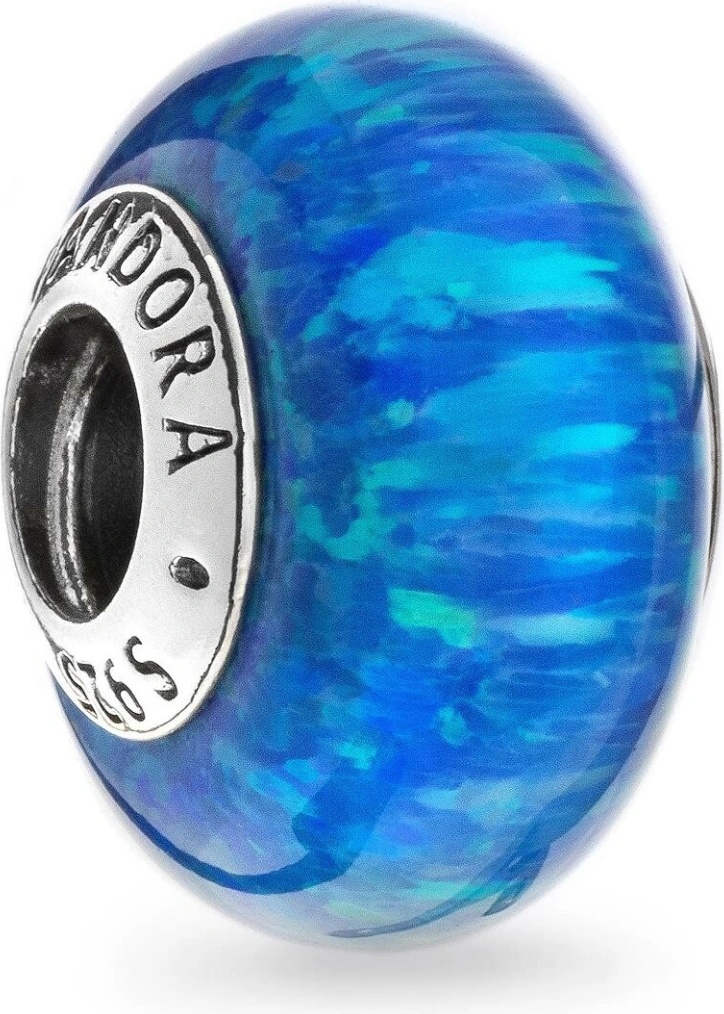Pandora 791691C02
