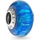 Pandora 791691C02