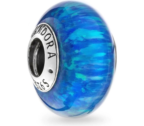 Pandora 791691C02