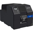 Epson ColorWorks C6000PE C31CH76202