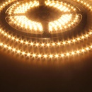 T-LED 078101