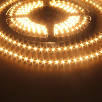 T-LED 078101