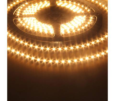 T-LED 078101