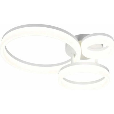 Trio R63601331
