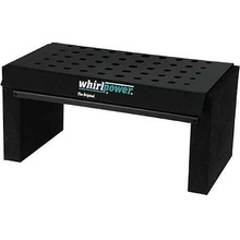 Whirlpower® stojan na skrutkovače