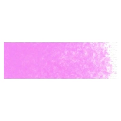 Renesans art pastel suchý 47 magenta pale
