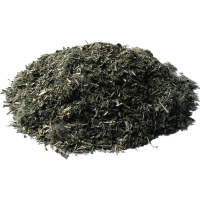 Zelené Drahokamy Vrbovka malokvětá BIO nať 1000 g