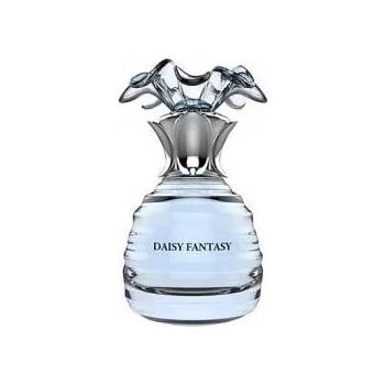 Nuparfums Floranirvana Daisy Fantasy EDP 100 ml