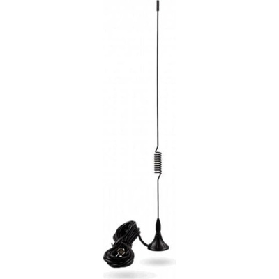 Jablotron AN-05 2G-3G