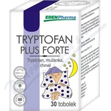 EdenPharma Tryptofan plus Forte 30 tabliet