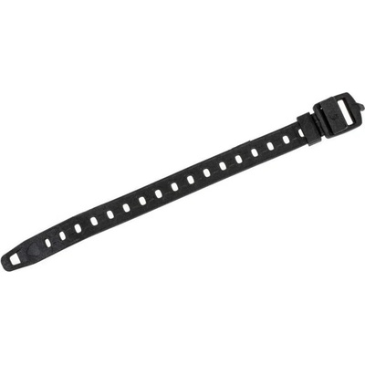 ORTLIEB O-Strap 14,5/200mm pásik na príslušenstvo