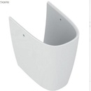 Ideal Standard Tempo T426701
