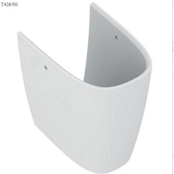 Ideal Standard Tempo T426701