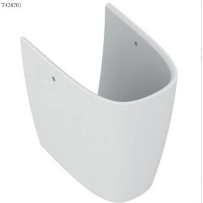Ideal Standard Tempo T426701