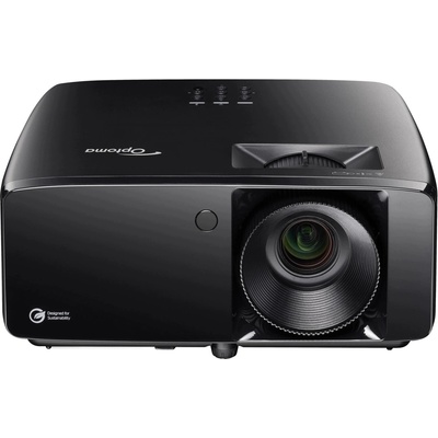 Optoma HZ147X