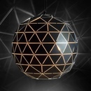 Deko-Light 342134