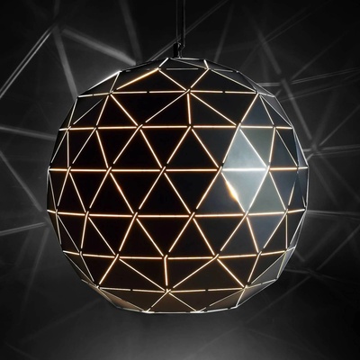 Deko-Light 342134