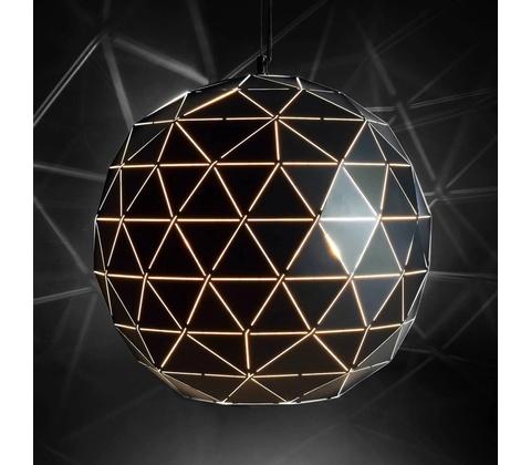 Deko-Light 342134