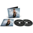 Tina Turner Private Dancer 2 CD