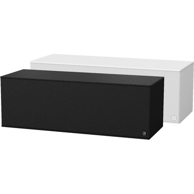 Audac ARCHI210/W