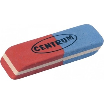 Image 1 of Centrum Гума Centrum 80388, голяма, с два цвята (OK11888)