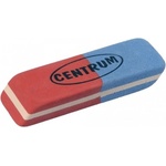 Centrum Гума Centrum 80388, голяма, с два цвята (OK11888)