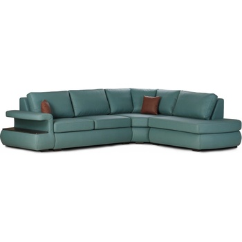 Image 1 of Kovastyle Модулен диван Premier, с дамаска А*