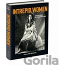 Intrepid Women