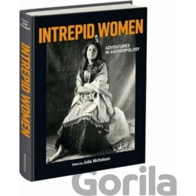 Intrepid Women