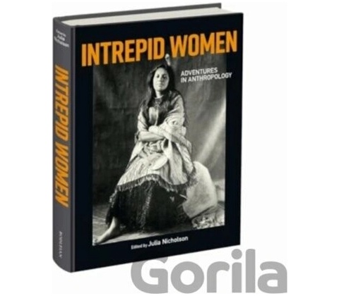 Intrepid Women