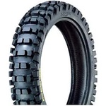 Kenda Budds Creek K774 110/90-19 62M Мотоциклетни гуми