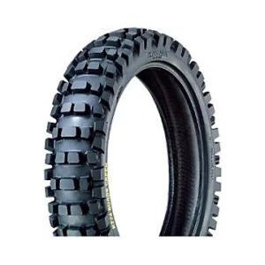 Kenda Budds Creek K774 110/90-19 62M Мотоциклетни гуми