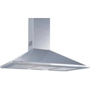 Cata BETA 600 VL3 Halogen