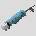 Makita DA3010F