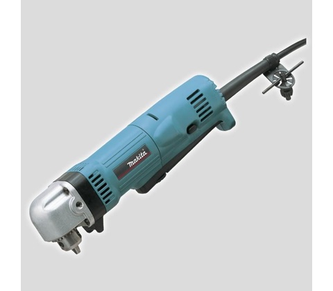Makita DA3010F
