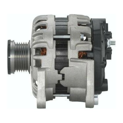 Alternátor HELLA 8EL 011 713-391 (8EL011713391)