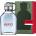 HUGO BOSS Hugo EDT 40ml за Мъже