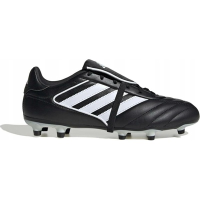 adidas Copa Gloro II FG IG8740
