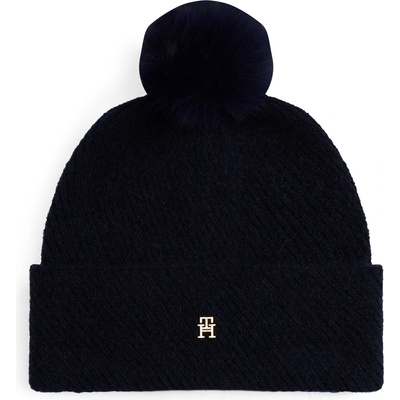 Tommy Hilfiger dámska AW0AW18178DW6
