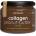 Nutriversum Collagen Peanut Butter [300 грама] Какао