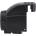 Airpress Капак на двигателя (за hl 275; 310; 325) 36840038 (36840038)