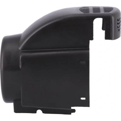 Airpress Капак на двигателя (за hl 275; 310; 325) 36840038 (36840038)