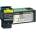 Lexmark C540H1YG