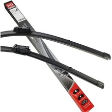 HQ Aero Dynamic 750+700 mm ADR82-034R